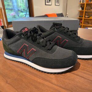 New Balance 501 DCD Men's Size 11 US